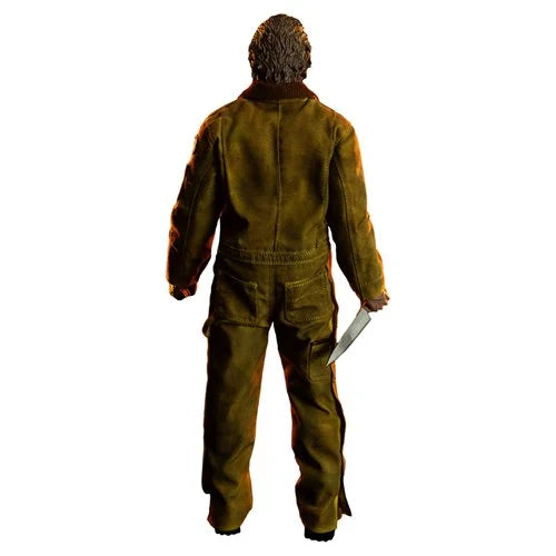 Halloween (2007) Michael Myers 1:6 Scale Action Figure