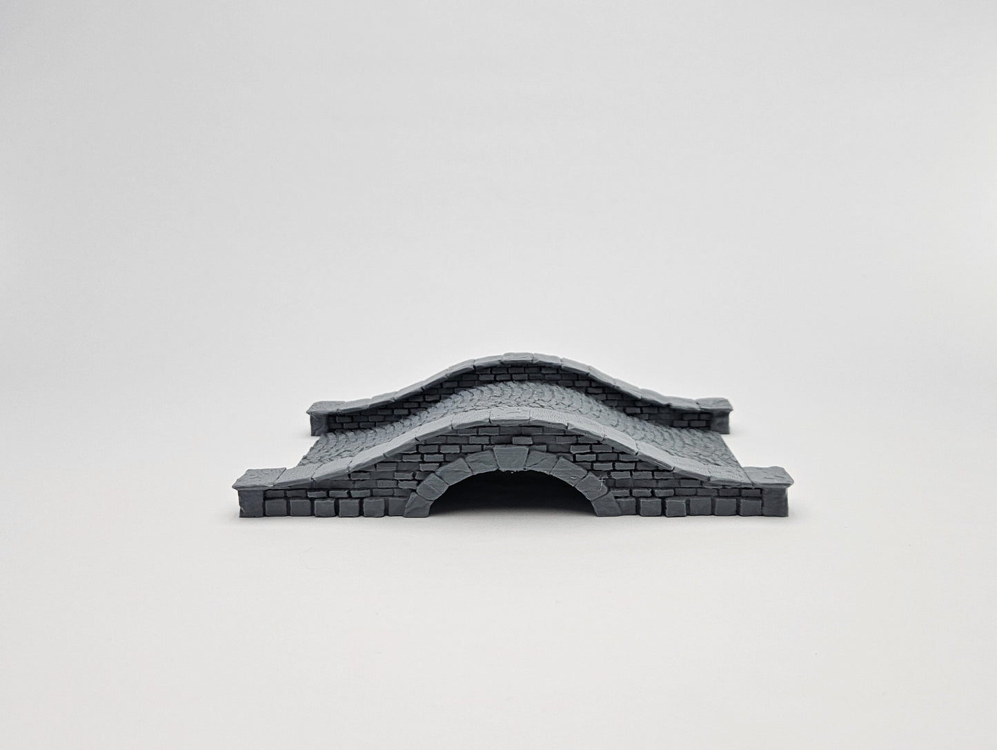 Gravenhold Masons - Elderstone Bridge