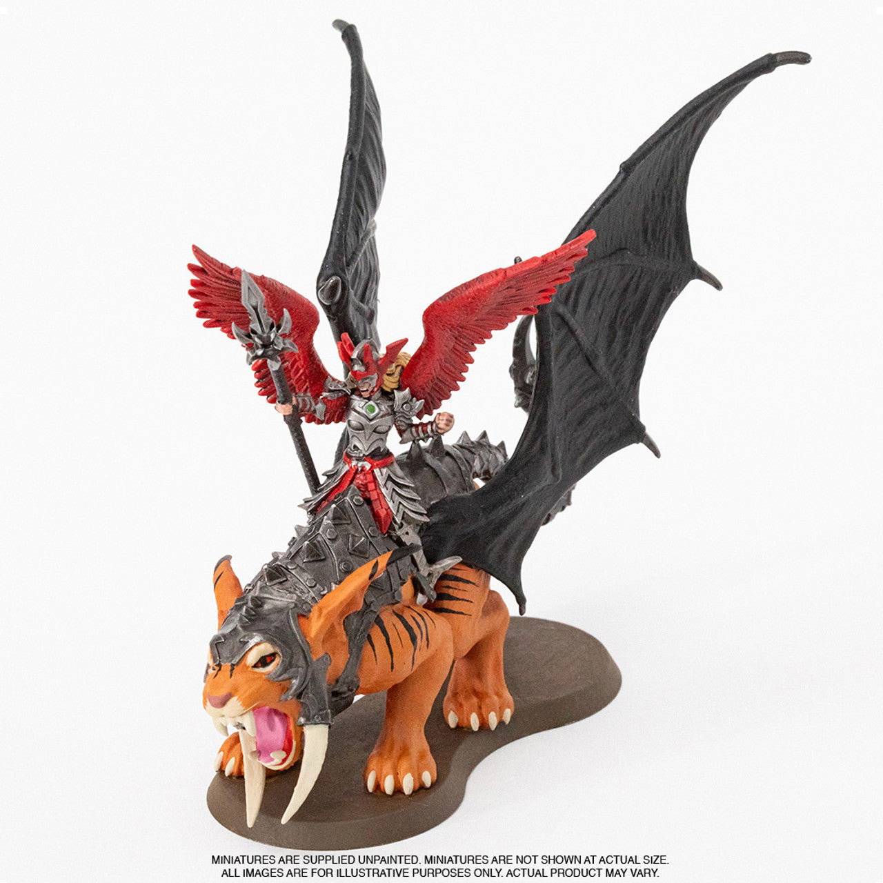 Heroscape Age of Annihilation Master Set