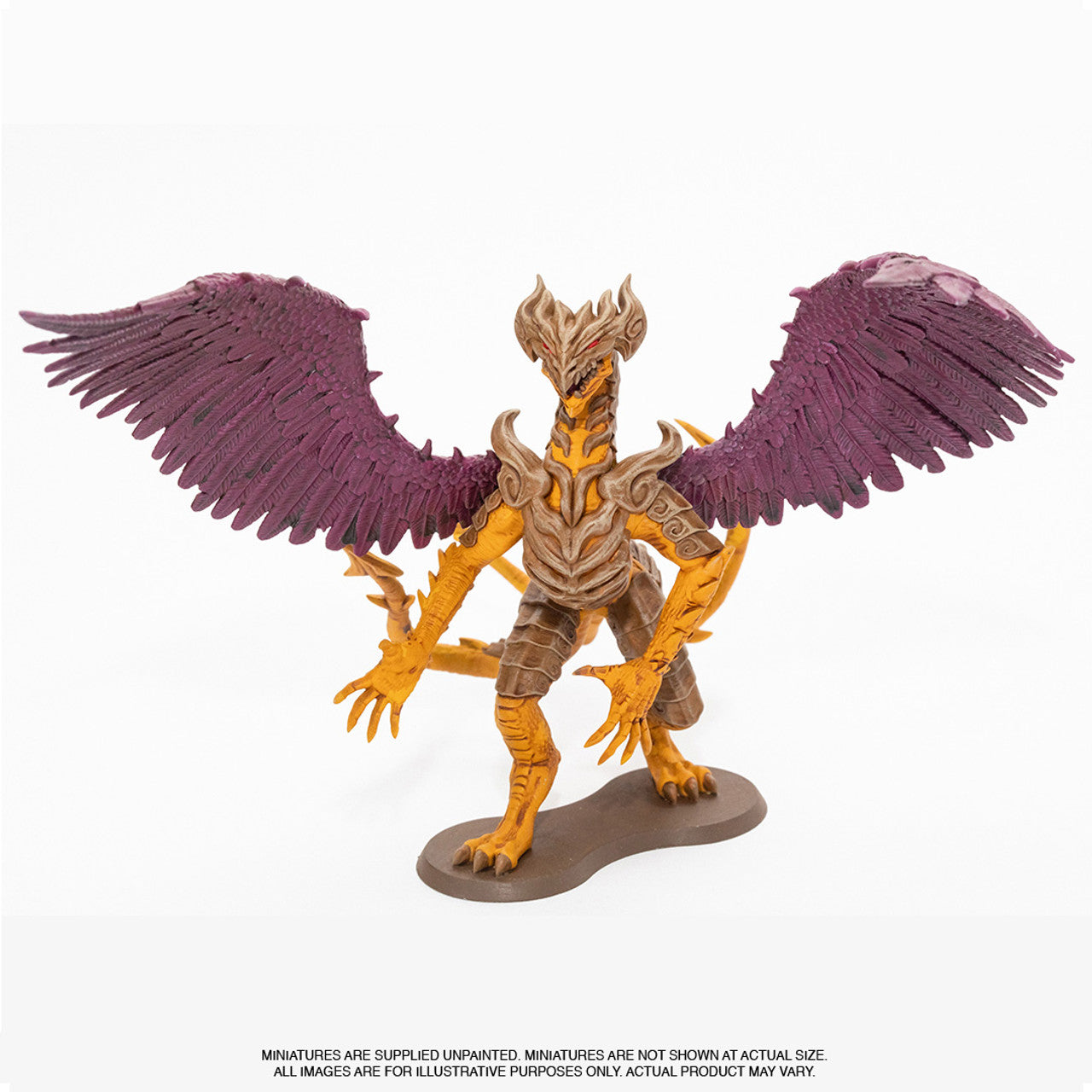 Heroscape Age of Annihilation Master Set